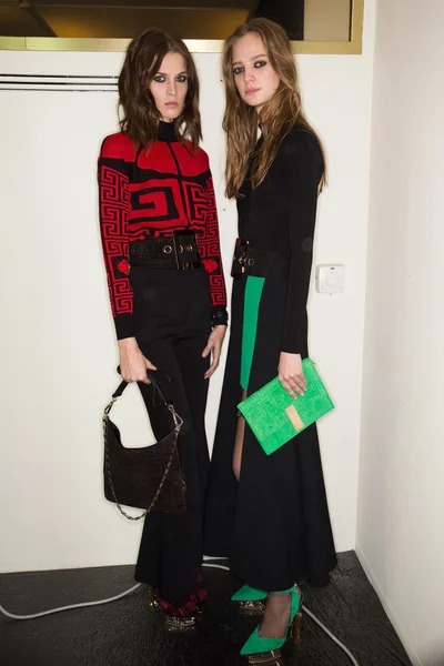 Look 67